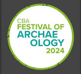 Festival of Archaeology: FREE Children’s Activity Afternoon