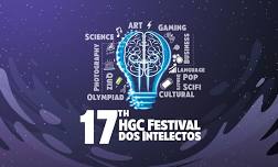 17th HGC Brain Battle