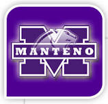 Wilmington Varsity Football @ Manteno