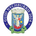 Guid Nychburris