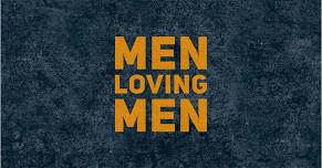 Men Loving Men Shalom Retreat  — Shalom Mountain®