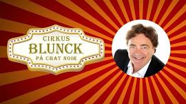 Cirkus Blunck