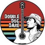 DOUBLE DOG DARE (Acoustic Duo) debut at Shooter's Pub!