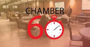 05.28.24 Chamber in 60