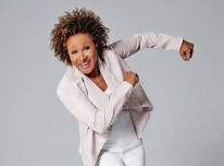 Wanda Sykes