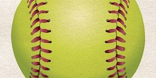 Hansen Open Softball Tournament JUNE 2024 MCCS Adult Sports