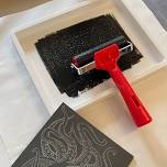 Introduction to Lino Printing