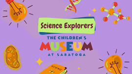 Science Explorers