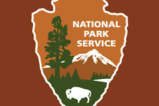 2024 Free Entrance Days in the National Parks: National Public Lands Day