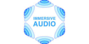 Copy of Dolby Atmos & Immersive Audio workshops @ Blank Studios