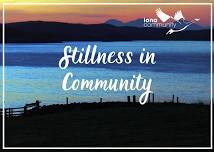 Stillness in Community