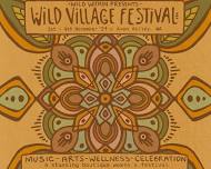 Wild Village Festival 2024