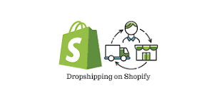 Learn How to Start and Grow a Dropshipping Business on Shopify