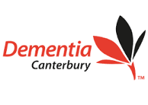 ASHBURTON Regional Specialist Dementia Education: Dementia and Behaviors