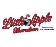 Little Apple Marathon