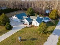 Open House - Sunday May 26, 2pm–4pm