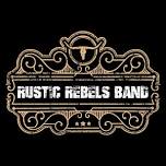 Rustic Rebels Band: Rustic Rebels Live @ Whiskey Roadhouse