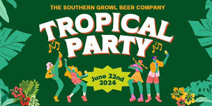 Tropical Party