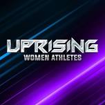 Uprising: Women Athletes 3