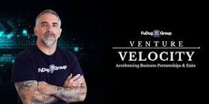 Venture Velocity