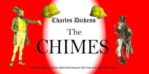 Charles Dickens’ “The Chimes” Auditions 1