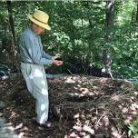 Composting Workshop