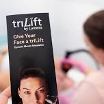 Elevate & Illuminate: Tri-Lift Treatment & Consultation Experience