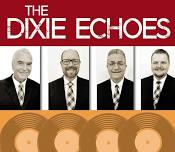 Dixie Echoes