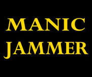 Manic Jammer