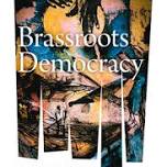 Brassroots Democracy: Maroon Ecologies and the Jazz Commons (Music / Culture)