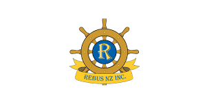 Rebus Club of Gulf Harbour