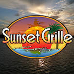 Sunset Grille on Lake Allatoona