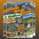 Umlalazi Nature Reserve Hike & Braai