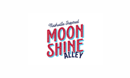 Moonshine Alley