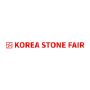 KOREA STONE FAIR Goyang