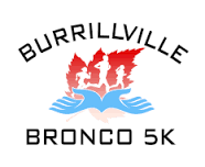 Burrillville Bronco 5k