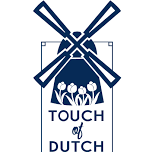 Touch of Dutch Festival | Demotte, IN