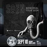 Soen