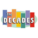 The Decades