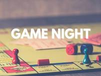 Game Night