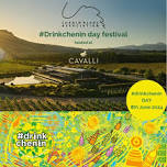 Chenin Safari Festival 2024