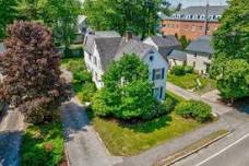 Open House for 11 Summer Street Kennebunk ME 04043