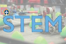 STEM Saturday