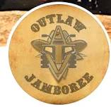 Outlaw ATV Jamboree