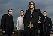 Starsailor