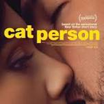 Cat Person