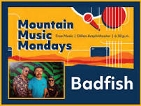 Badfish