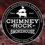 Chimney Rock Smokehouse