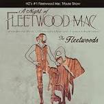 A Night Of Fleetwood Mac