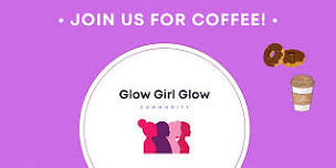 Join Us For Coffee